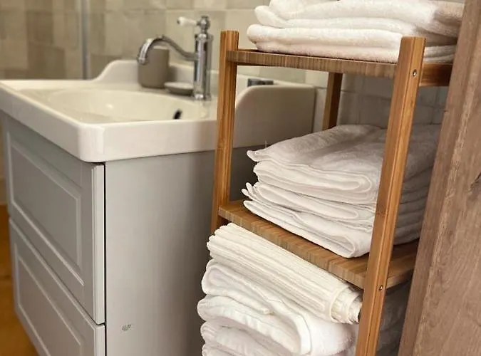 Rugio Namai-rye House