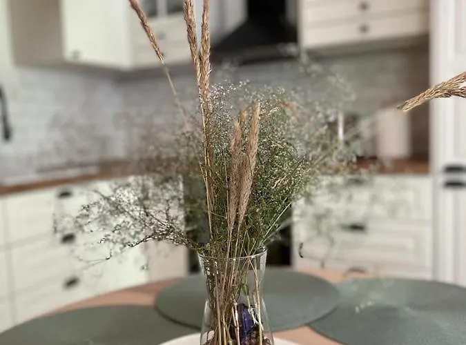 Rugio Namai-rye House *