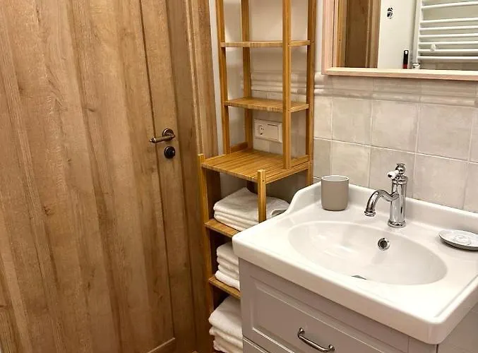 Rugio Namai-rye House